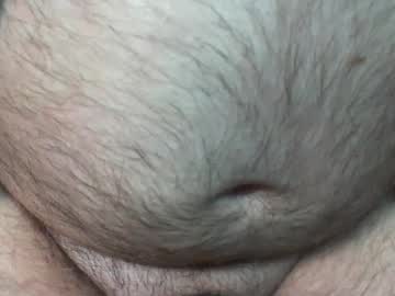 Furryolman Chaturbate stream image from September 23, 2025