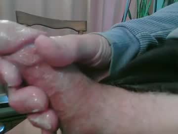 Humandildo4u Chaturbate stream image from September 23, 2025
