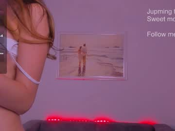 Katrin_Celebrity Chaturbate stream image from September 23, 2025