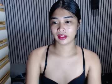 Mariahardcock Chaturbate stream image from September 23, 2025