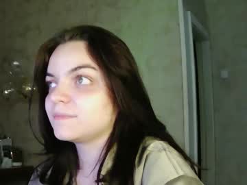 Maryxsmile Chaturbate stream image from September 23, 2025