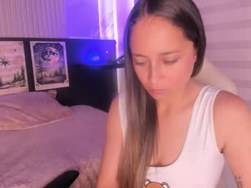 Meredith_Spencer Chaturbate stream image from September 23, 2025