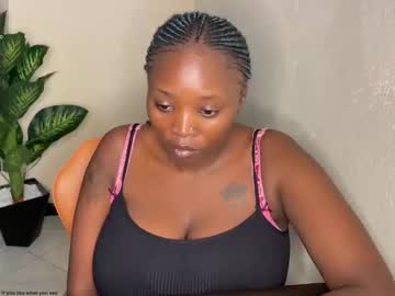 Naughtysexydoll2 stream image from September 23, 2025