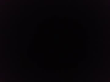 Ninjadance Chaturbate stream image from September 23, 2025