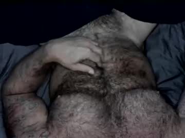Skimaskedbeef Chaturbate stream image from September 23, 2025