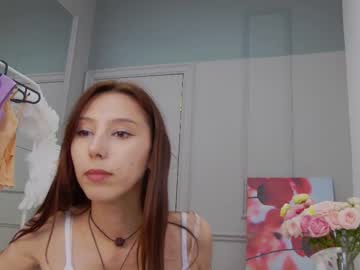 Stella__Top Chaturbate stream image from September 23, 2025