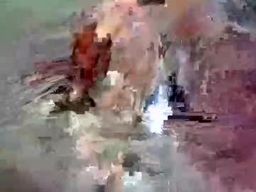 Theoneyuss Chaturbate stream image from September 23, 2025