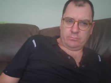 Yohito Chaturbate stream image from September 23, 2025