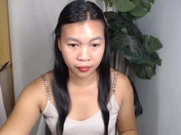 Yourmaryflor Chaturbate stream image from September 23, 2025