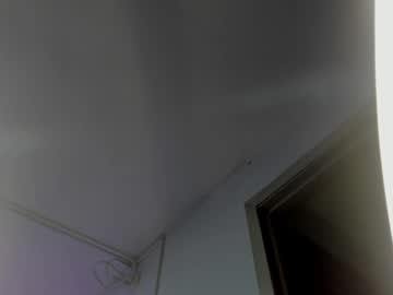 Anniie_Evans1 Chaturbate stream image from September 23, 2025