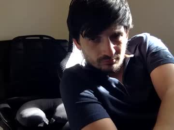 Bls123 Chaturbate stream image from September 23, 2025