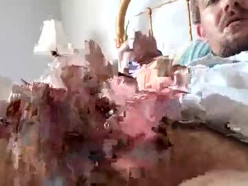 Dylhole Chaturbate stream image from September 23, 2025