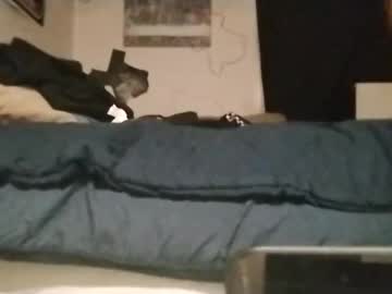 El_Mucho_Dingdong1 Chaturbate stream image from September 23, 2025
