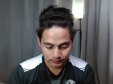 Goodcaresweetboy Chaturbate stream image from September 23, 2025