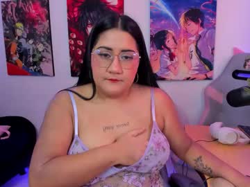 Haruu2 Chaturbate stream image from September 23, 2025