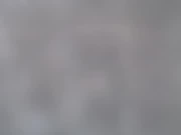 Hazzel777 Chaturbate stream image from September 23, 2025