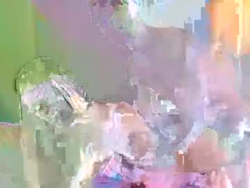 Hotrabit69 Chaturbate stream image from September 23, 2025