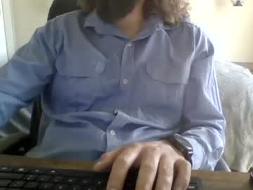Jono_Boy Chaturbate stream image from September 23, 2025