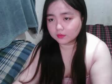 Maxie_Cat Chaturbate stream image from September 23, 2025