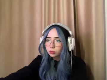 Mira_Light_ Chaturbate stream image from September 23, 2025