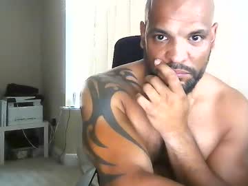 Nakedparty123 Chaturbate stream image from September 23, 2025