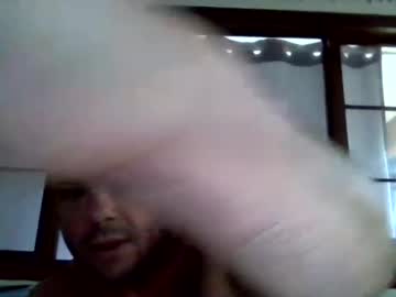 Newguy81240 Chaturbate stream image from September 23, 2025
