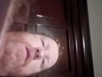 Playwithmypoolstick Chaturbate stream image from September 23, 2025