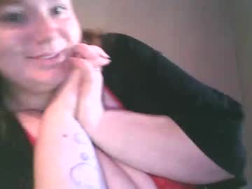 Prettymomma69 Chaturbate stream image from September 23, 2025