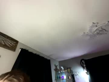 Sduval84 Chaturbate stream image from September 23, 2025