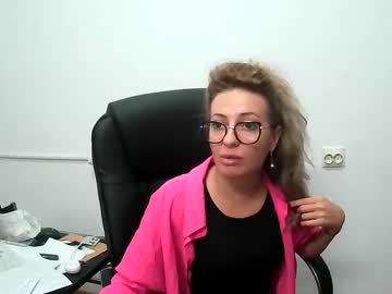 Selenna_Emma843468 Chaturbate stream image from September 23, 2025