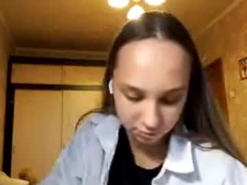 Sherrynanna Chaturbate stream image from September 23, 2025