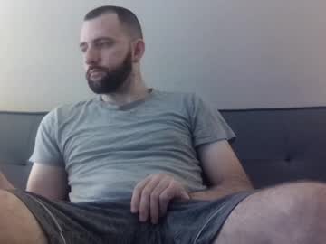 Stud4u21 Chaturbate stream image from September 23, 2025