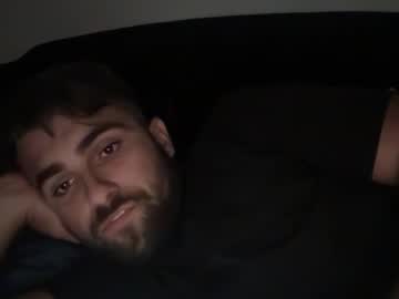Thony_Grey Chaturbate stream image from September 23, 2025