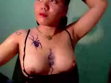 Urlatino_Rey Chaturbate stream image from September 23, 2025