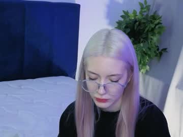 Best_Trip Chaturbate stream image from September 23, 2025