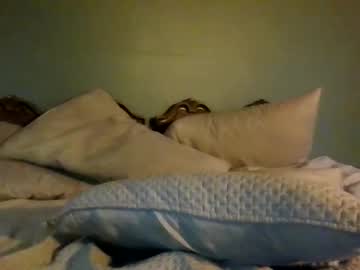 Caseyjmcd22 Chaturbate stream image from September 23, 2025