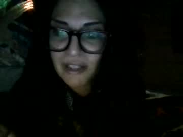 Evavice007 Chaturbate stream image from September 23, 2025