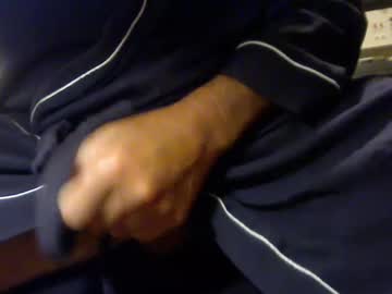 Fastoys2016 Chaturbate stream image from September 23, 2025