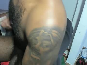 Freedom_24 Chaturbate stream image from September 23, 2025