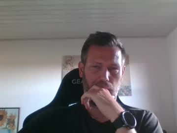 Gotta1234 Chaturbate stream image from September 23, 2025