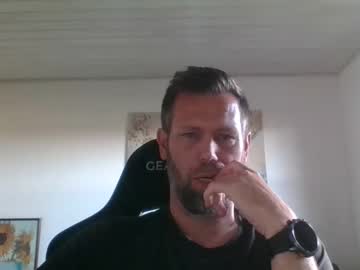 Gottalop Chaturbate stream image from September 23, 2025