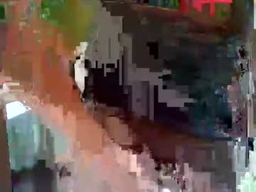 Igtyleniel2 Chaturbate stream image from September 23, 2025