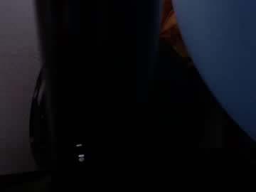 Kailyn_Boof Chaturbate stream image from September 23, 2025