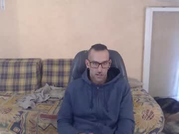 Kooosa Chaturbate stream image from September 23, 2025