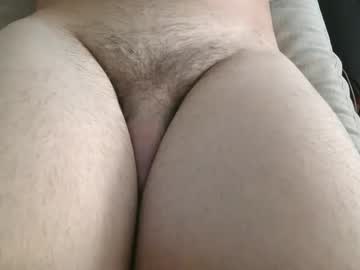 Loned1ck Chaturbate stream image from September 23, 2025
