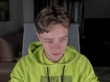 Mannyforreal Chaturbate stream image from September 23, 2025