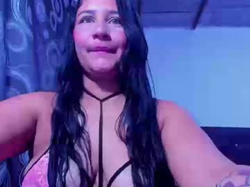 Nikol_Sensual01 Chaturbate stream image from September 23, 2025