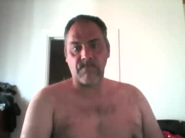 Scubi007 Chaturbate stream image from September 23, 2025