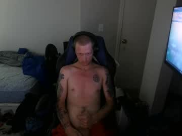 Slugger506991 Chaturbate stream image from September 23, 2025