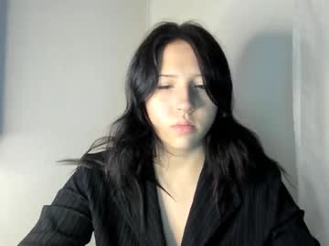 Stephanie_Hillss Chaturbate stream image from September 23, 2025
